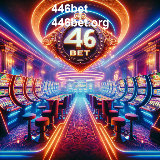 446bet 446bet