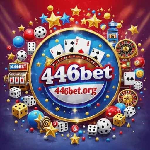 446bet