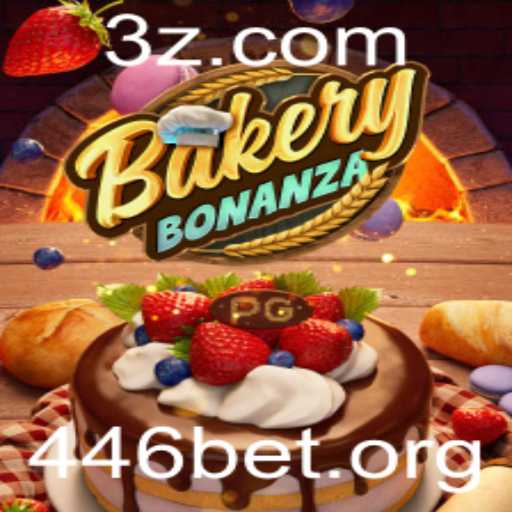 Reportagens da Mídia