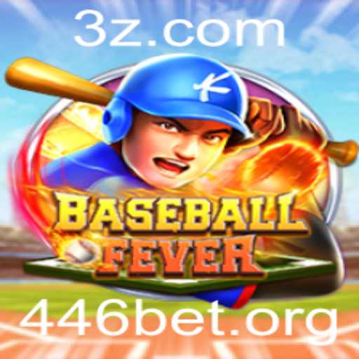 Desvendando BaseballFever: Um Mergulho no Mundo das Apostas e Jogabilidade