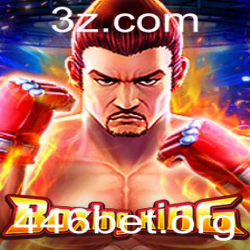 BoxingKing: O Jogo de Estratégia que Está Conquistando o Mundo