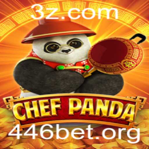 Descubra ChefPanda: O Jogo de Estratégia Culinária Que Conquista o Mundo