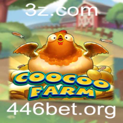 CooCooFarm: A Revolução no Mundo dos Jogos Online