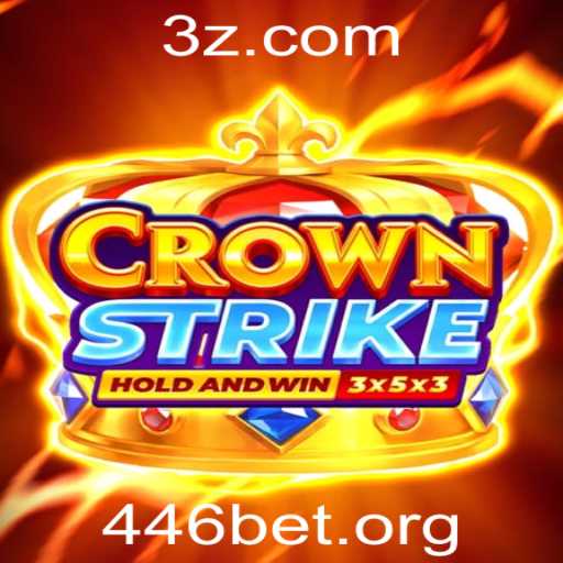 Reportagens da Mídia