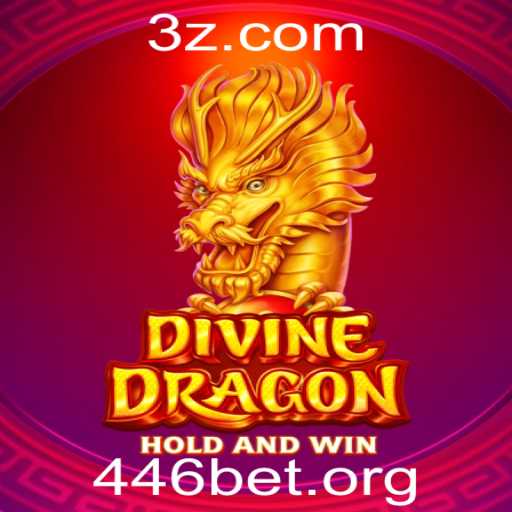 Descubra o Universo de DivineDragon: Regras e Estratégias Inovadoras