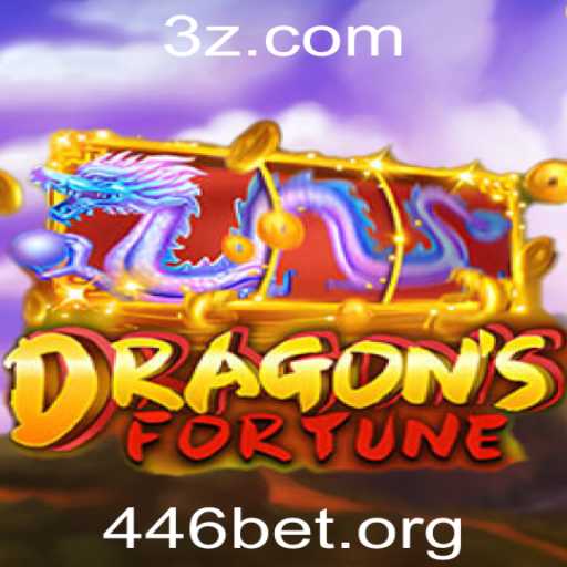 Explorando o Mundo de DragonFortune: Regras, Estratégias e Novidades