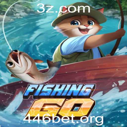 Explorando o Universo do Jogo FishingGO: Regras e Contexto Atual