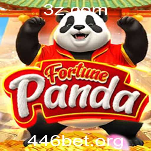 Explorando o Mundo de FortunePanda: Um Mergulho nas Regras e Dinâmicas do Jogo 446bet