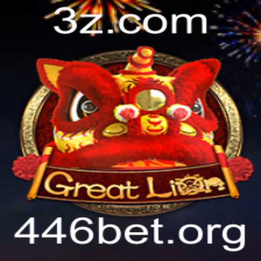 Reportagens da Mídia