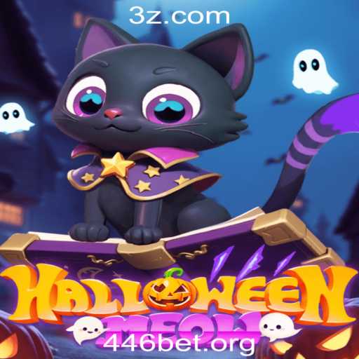 Descubra Como Jogar HalloweenMeow: Regras e Dicas Atuais