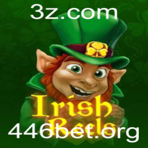 Explorando o Fascínio do IrishReels no Universo de Cassino Online