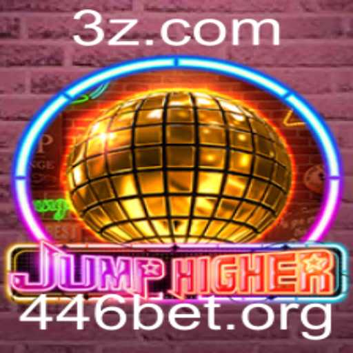 Descubra o Universo de JumpHigher: Regras e Inovações em 2023