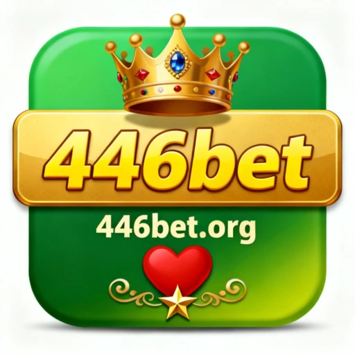 446bet