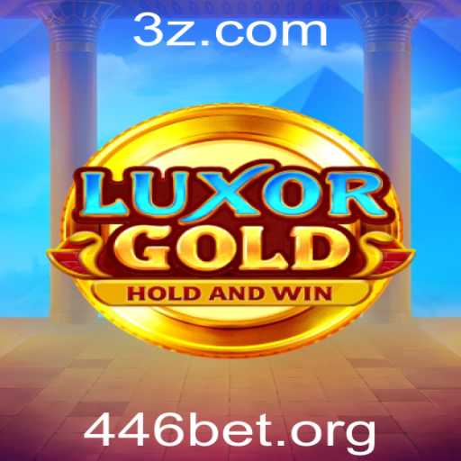 Reportagens da Mídia