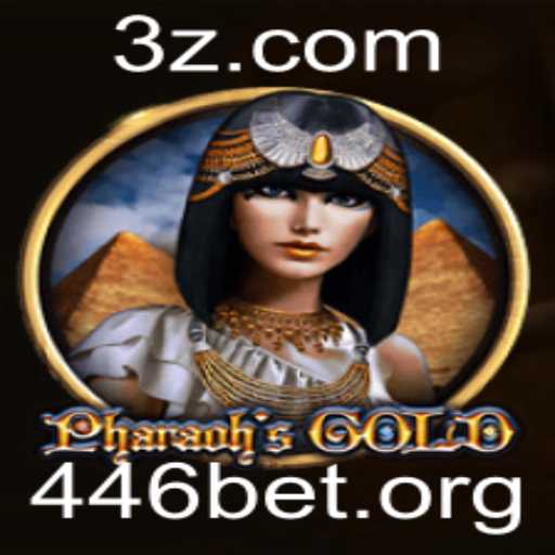 Descubra PharaohsGold: O Fascinante Jogo de Aventura e Estratégia