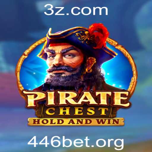 Explorando PirateChest: O Guia Definitivo