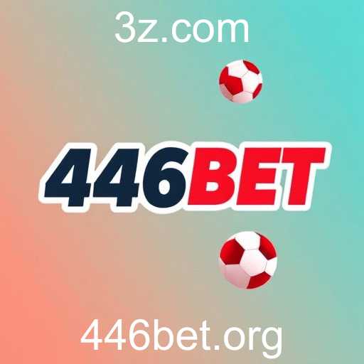Explorando Promoções e Estratégias no Mundo das Apostas com 446bet
