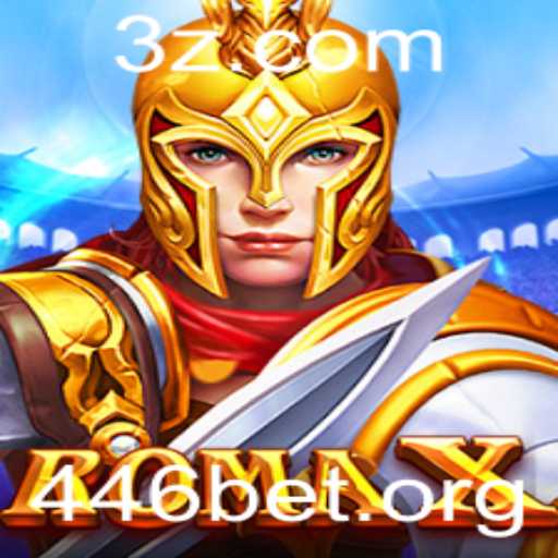 Descubra o Fascinante Mundo de 'RomaX': Um Guia Completo