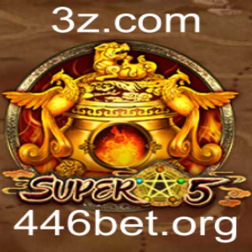 Reportagens da Mídia