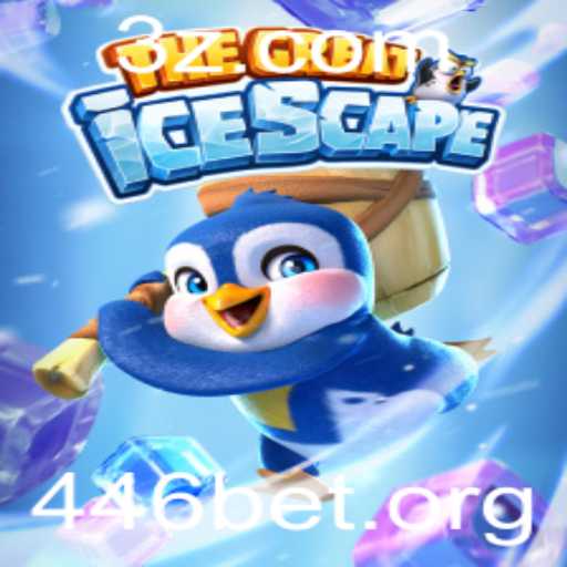 Explorando TheGreatIcescape: O Jogo de Aventura Inverno e Como Jogar
