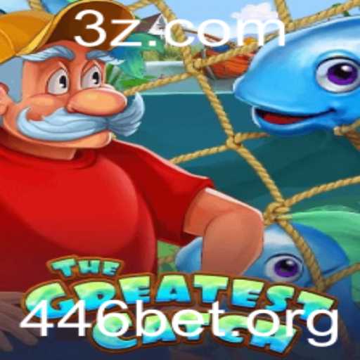 Reportagens da Mídia