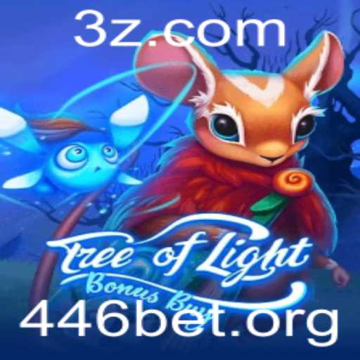 TreeOfLightBonusBuy: Descubra o Novo Fenômeno no Mundo dos Jogos