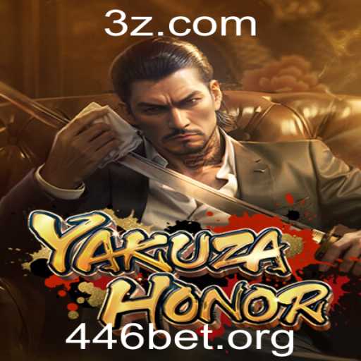 Reportagens da Mídia